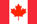 Canada Flag